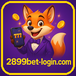 2899bet